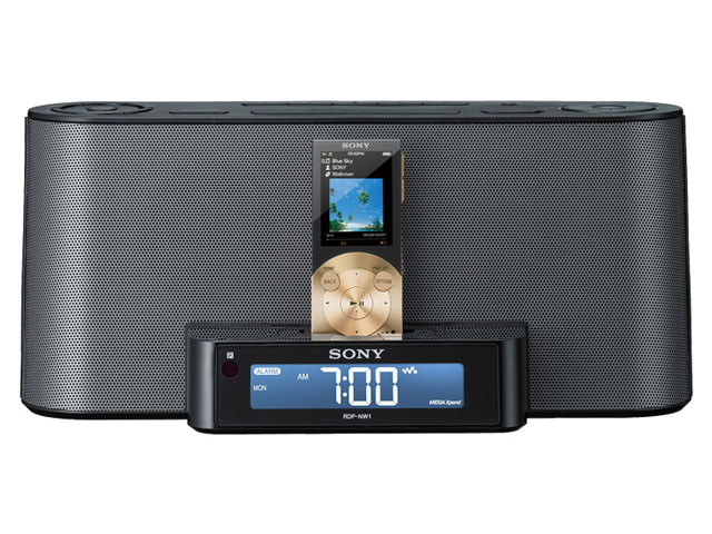 RDP-NW1 �̐��i�摜