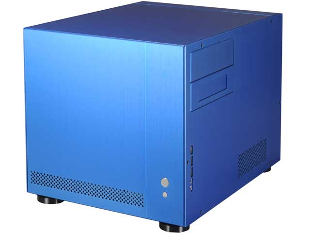 PC-V351 Blue �̐��i�摜
