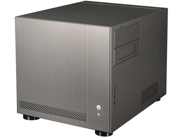 PC-V351 Gray �̐��i�摜