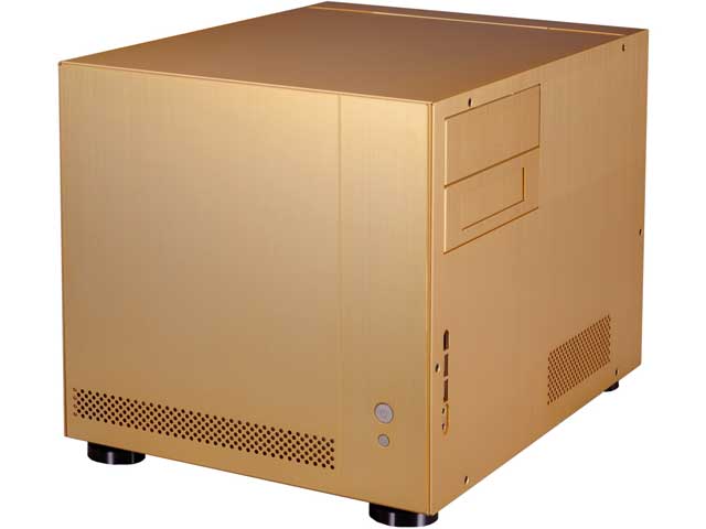 PC-V351 Gold �̐��i�摜
