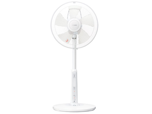 R30J-RL �̐��i�摜