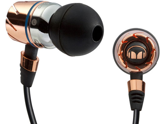 Turbine Pro Copper MH TRB-P IE CPR �̐��i�摜