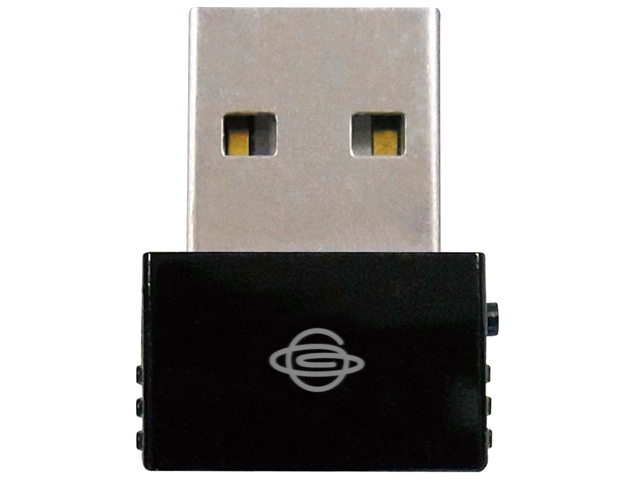 GW-USNano-G �̐��i�摜