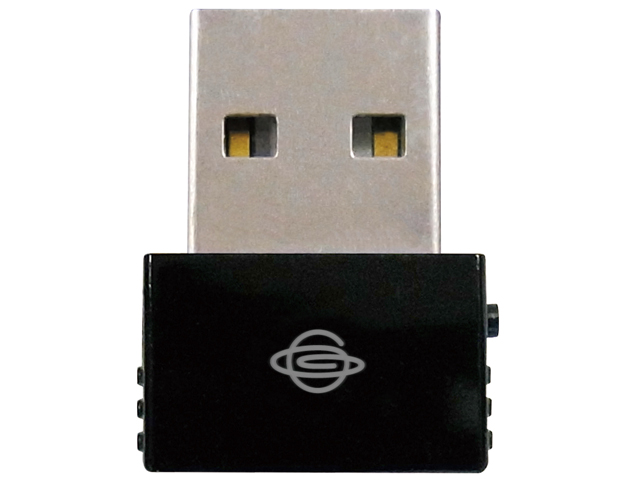 GW-USNano-M �̐��i�摜