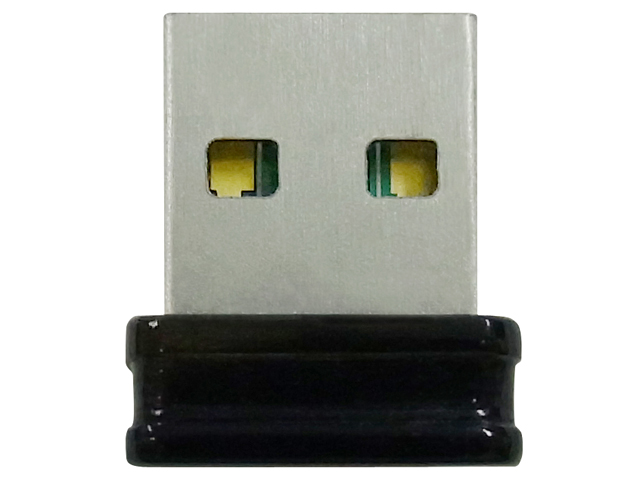 GW-USValue-EZ �̐��i�摜