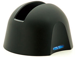 KURO-DACHI/U3 �̐��i�摜