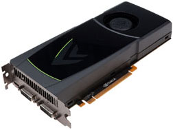 GF-GTX470-E1280HD (PCIExp 1280MB) �̐��i�摜