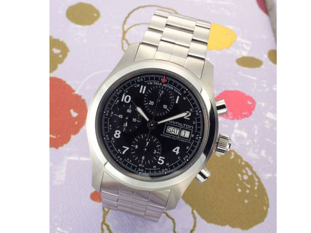 �J�[�L �t�B�[���h �I�[�g �N���m H71516137 �̐��i�摜