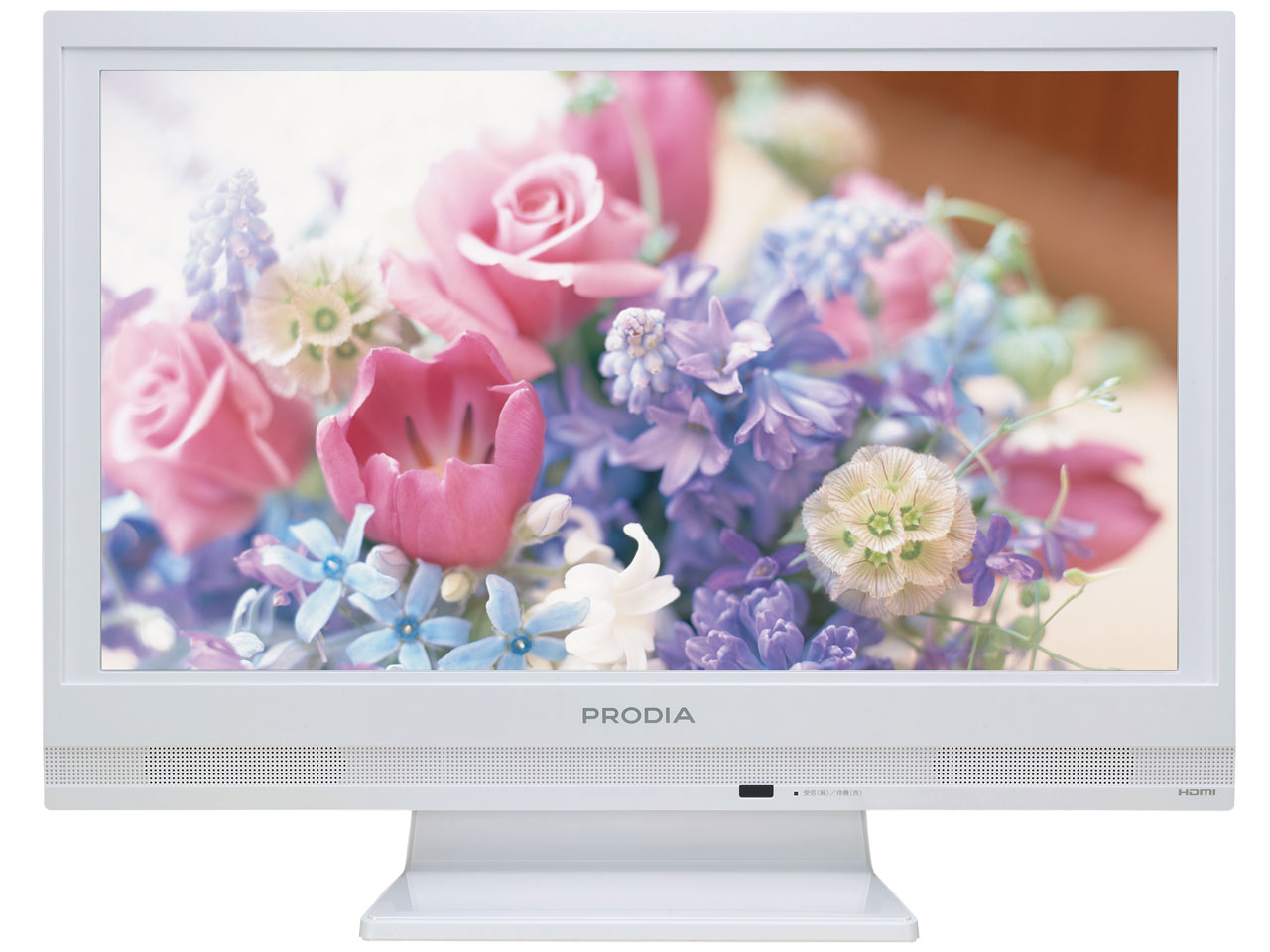 PRODIA PRD-LA103-22-E [22�C���`]