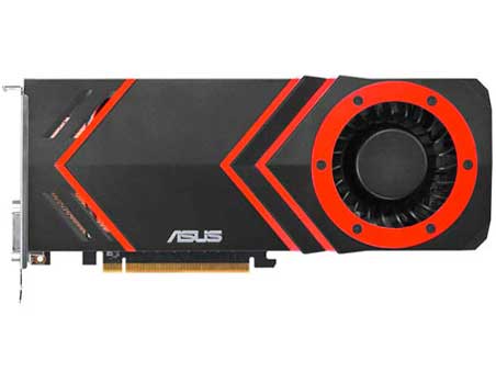 EAH5870/2DIS/1GD5/V2 (PCIExp 1GB) �̐��i�摜