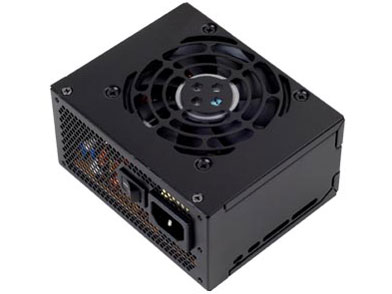 SST-ST45SF �̐��i�摜