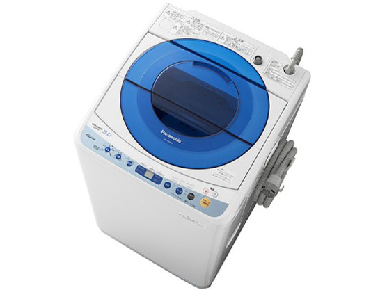 NA-FS50H2 �̐��i�摜