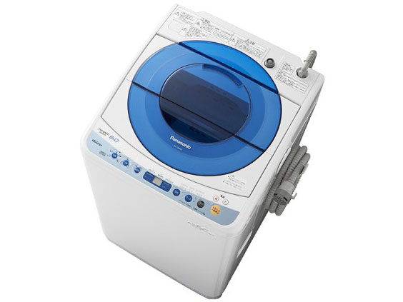 NA-FS60H2 [�u���[] �̐��i�摜