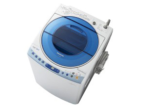 NA-FS80H2 �̐��i�摜