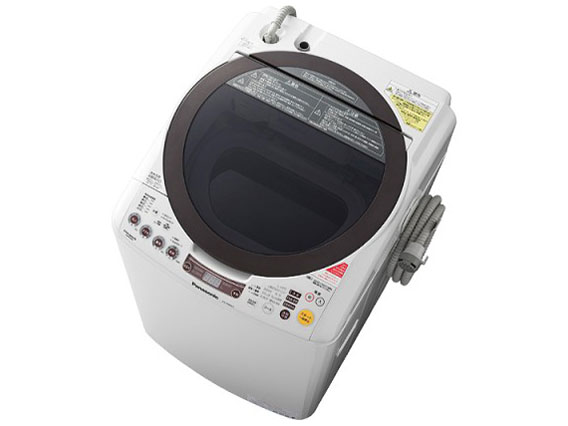 NA-FR80H3 �̐��i�摜