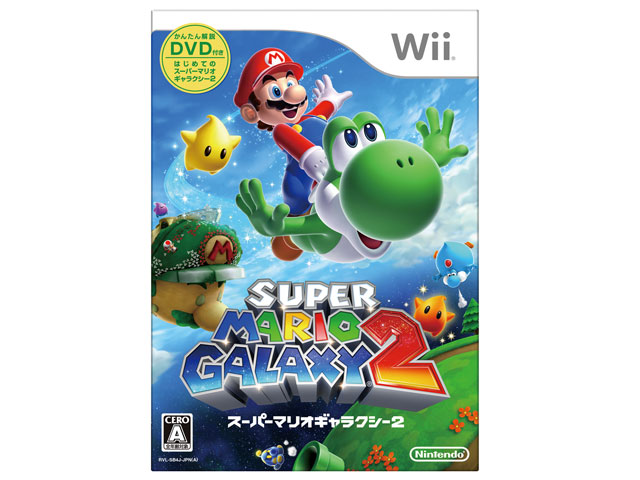 �X�[�p�[�}���I�M�����N�V�[2 �̐��i�摜