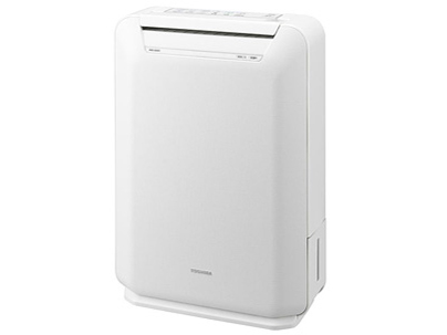 RAD-63DFX �̐��i�摜