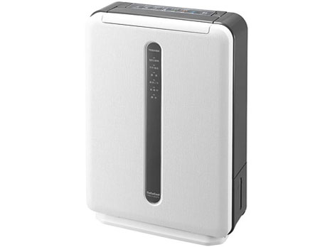 RAD-C100DFX �̐��i�摜