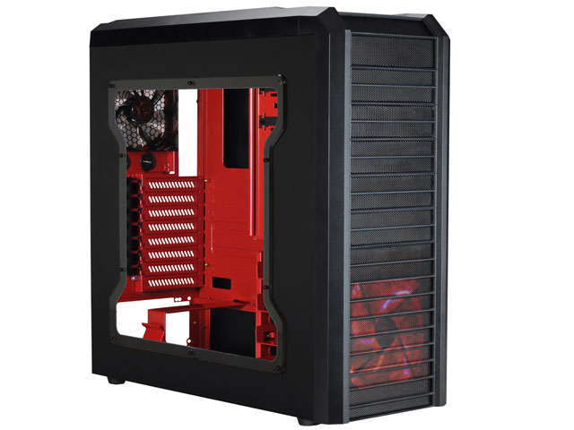 PC-K62R1 �̐��i�摜