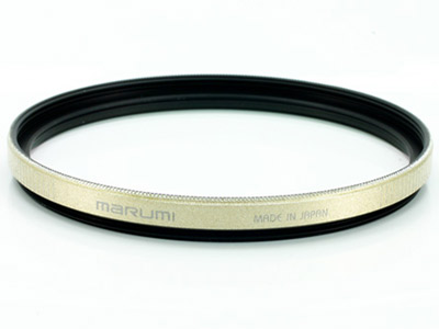 My Color Filter 40.5mm �̐��i�摜