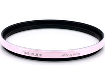 My Color Filter 46mm �̐��i�摜