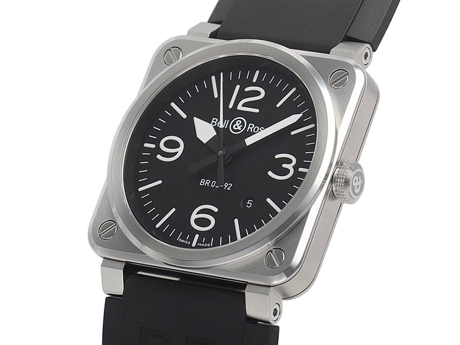 BR03-92 �̐��i�摜