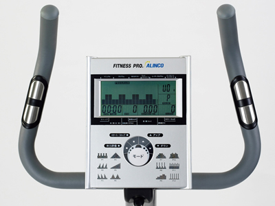 �v���O�����o�C�N6108 AFB6008