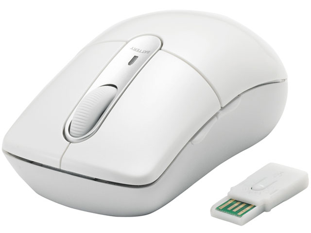 BSMOW06MWH (�z���C�g) �̐��i�摜