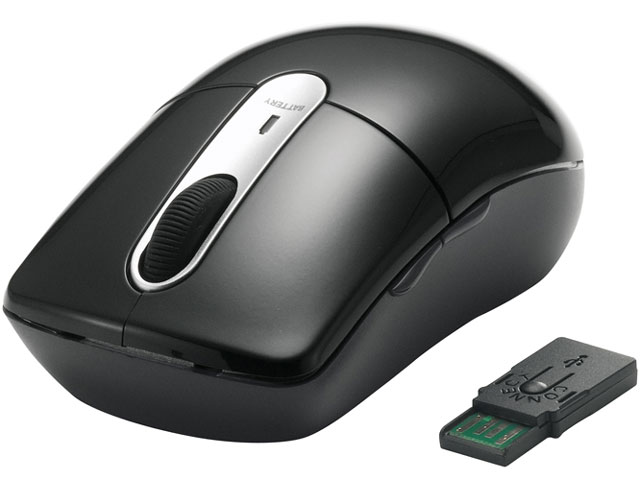 BSMOW06MBK (�u���b�N) �̐��i�摜