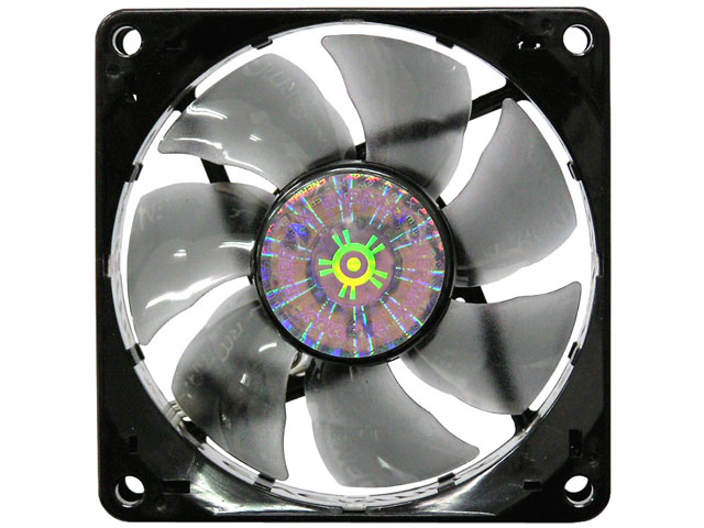 T.B.Silence UCTB8 �̐��i�摜