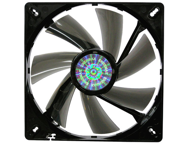 T.B.Silence UCTB14 �̐��i�摜