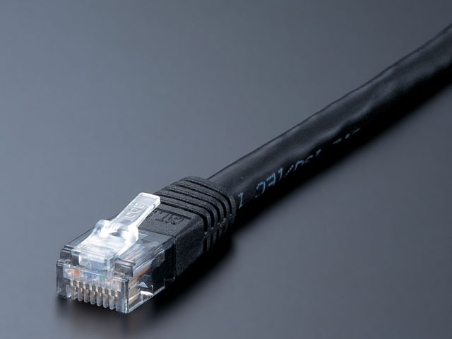 ETPC5E2BKA (2m) �̐��i�摜