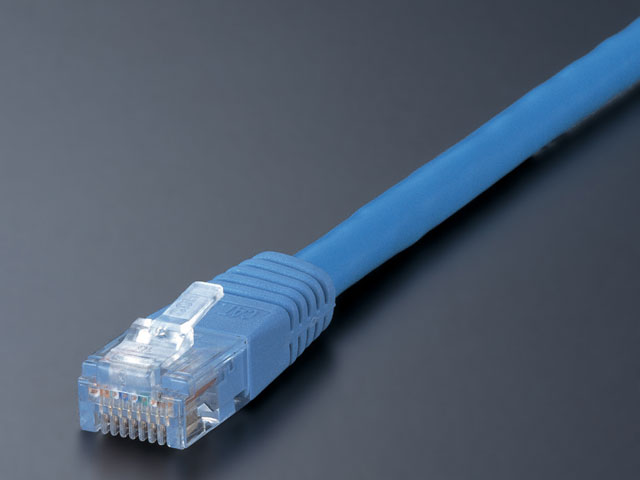 ETPC5E30BLA (30m) �̐��i�摜