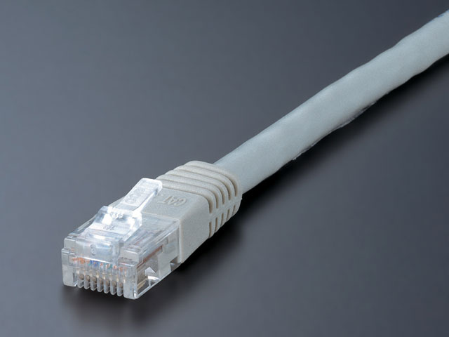 ETPC5E2LGA (2m) �̐��i�摜