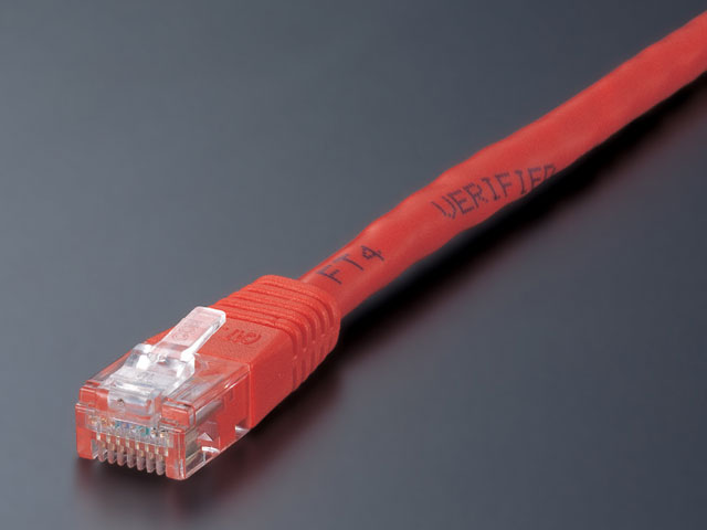 ETPC5E2RDA (2m) �̐��i�摜