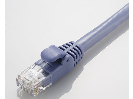 LD-GPA/BU20 (20m) �̐��i�摜