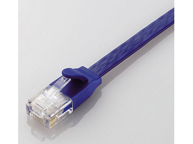 LD-GFA/BM1 (1m) �̐��i�摜