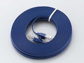 LD-GFA/BM10 (10m)