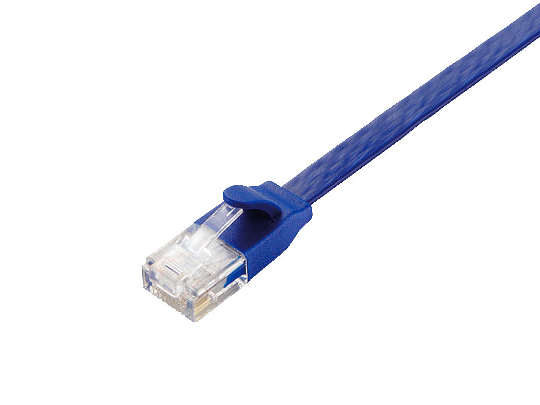 LD-GFA/BM10 (10m) �̐��i�摜