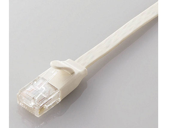 LD-GFA/BE20 (20m) �̐��i�摜