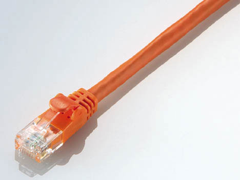 LD-GP/DR10 (10m) �̐��i�摜