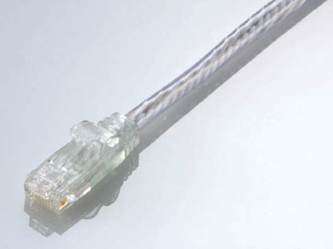 LD-GP/CW1 (1m) �̐��i�摜