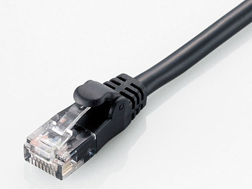 LD-GPY/BK15 (15m) �̐��i�摜