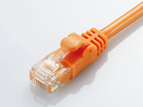 LD-GPY/DR1 (1m) �̐��i�摜