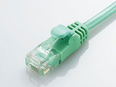 LD-GPY/G1 (1m) �̐��i�摜