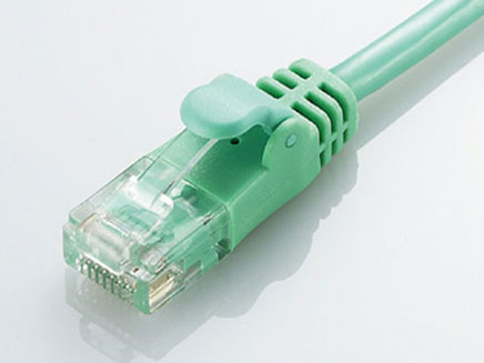 LD-GPY/G5 (5m) �̐��i�摜