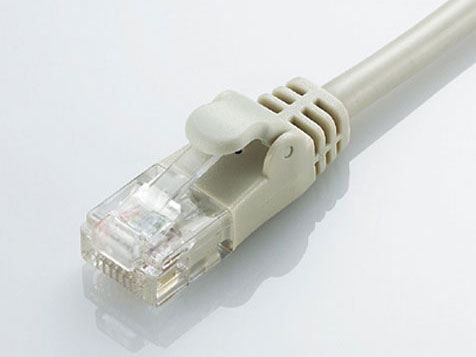 LD-GPY/LG1 (1m) �̐��i�摜