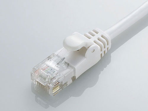 LD-GPY/WH7 (7m) �̐��i�摜