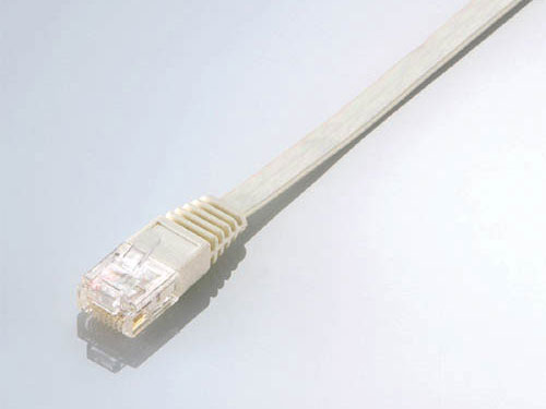 LD-GF/BE7 (7m) �̐��i�摜