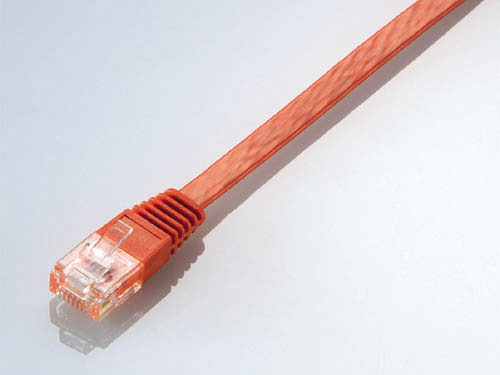 LD-GF/DR20 (20m) �̐��i�摜